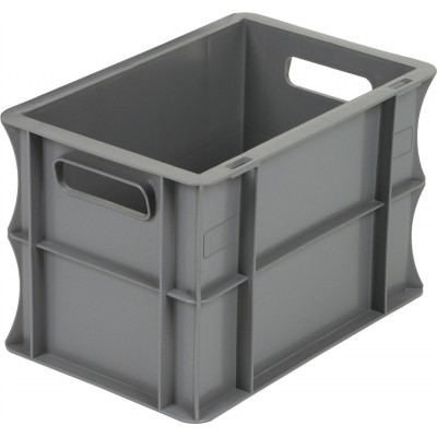 Plastik Kasa SPK 3220